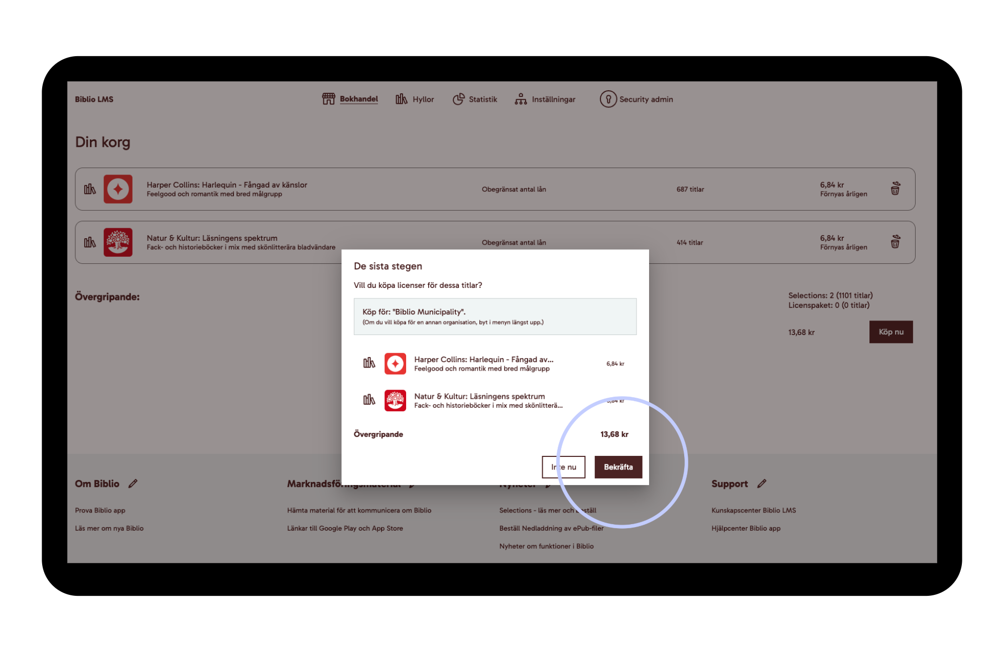 KB-Biblio-LMS-SE-Buy-Selection1