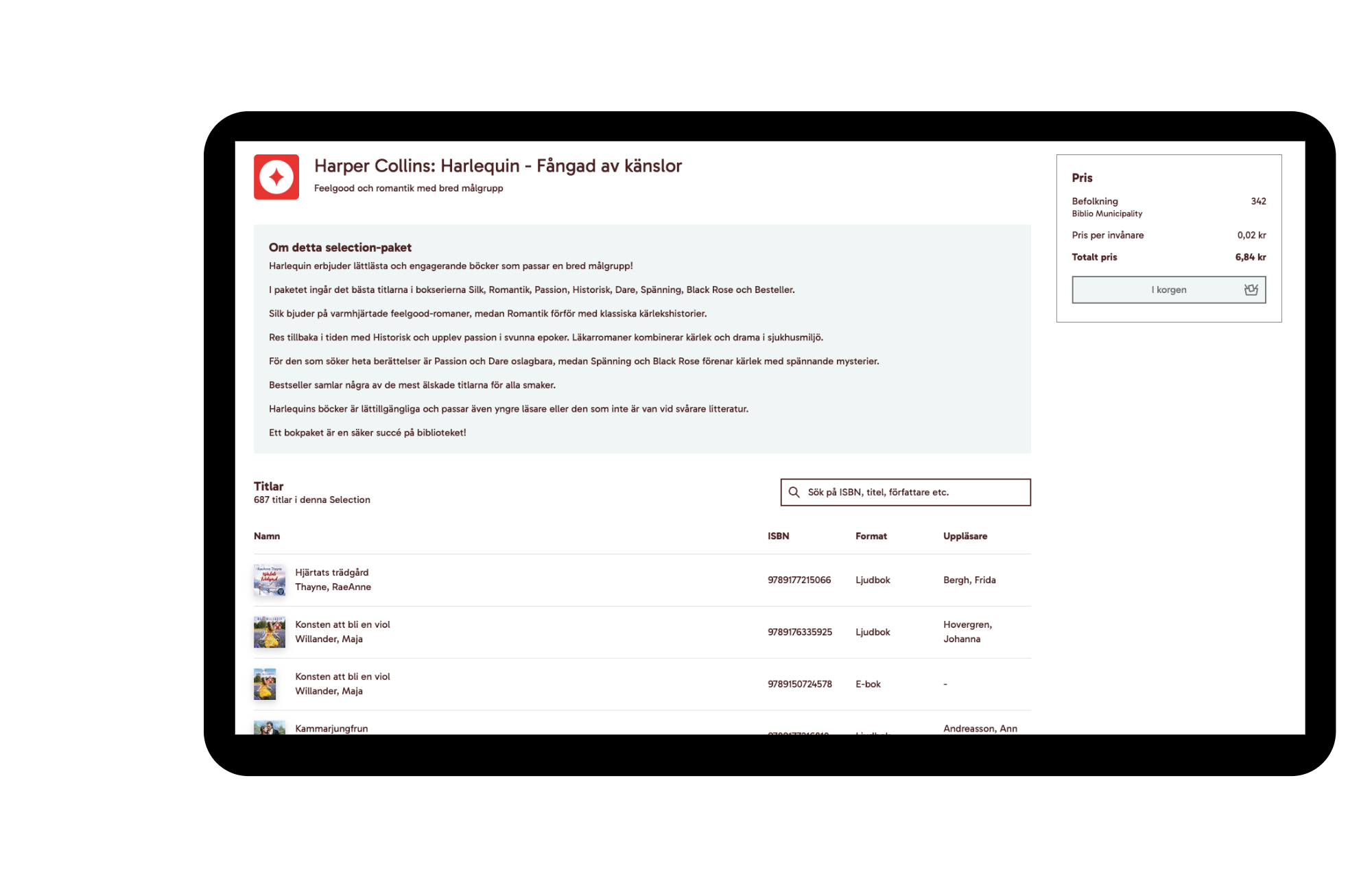 KB-Biblio-LMS-SE-about-selection2-1