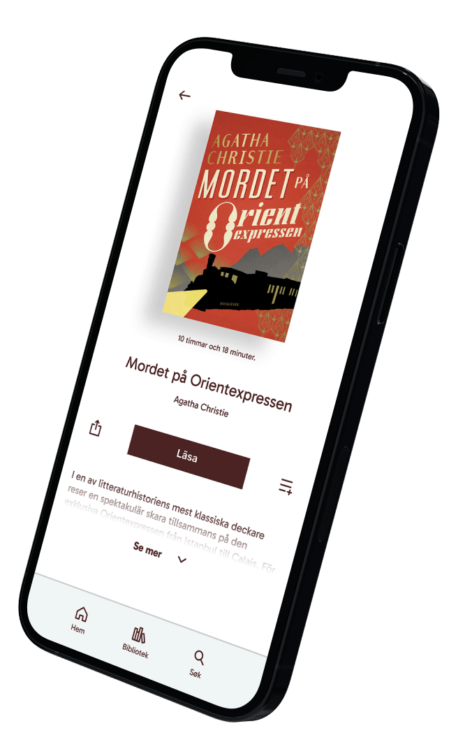 BIB-SE-app-mockup-2-1