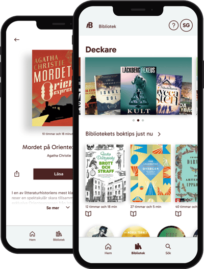 BIB-SE-biblio-mobile-mockup