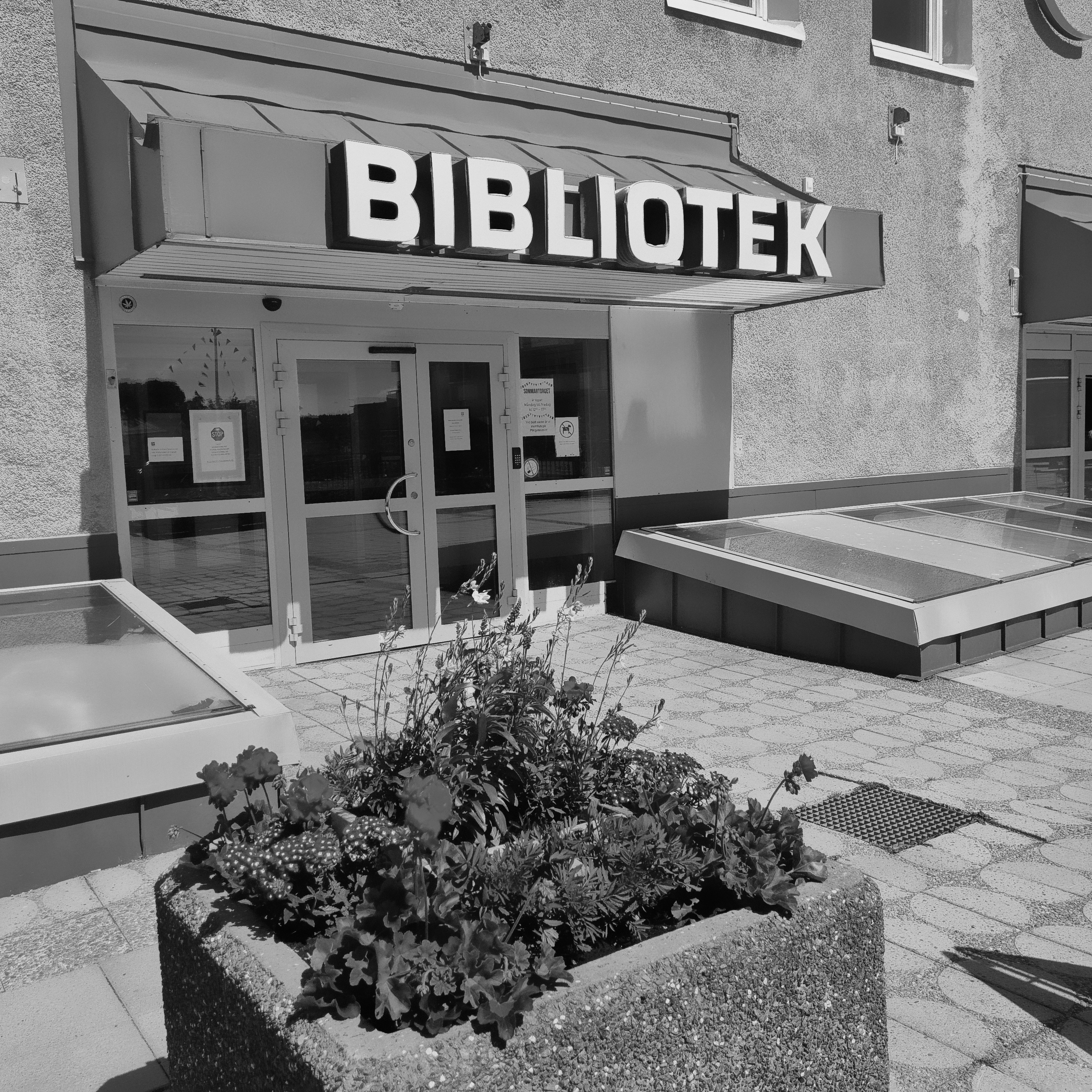 BIB-SE-flen-bibliotek