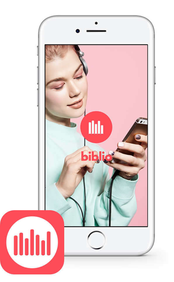 BIB-SE-legacy-app-icon