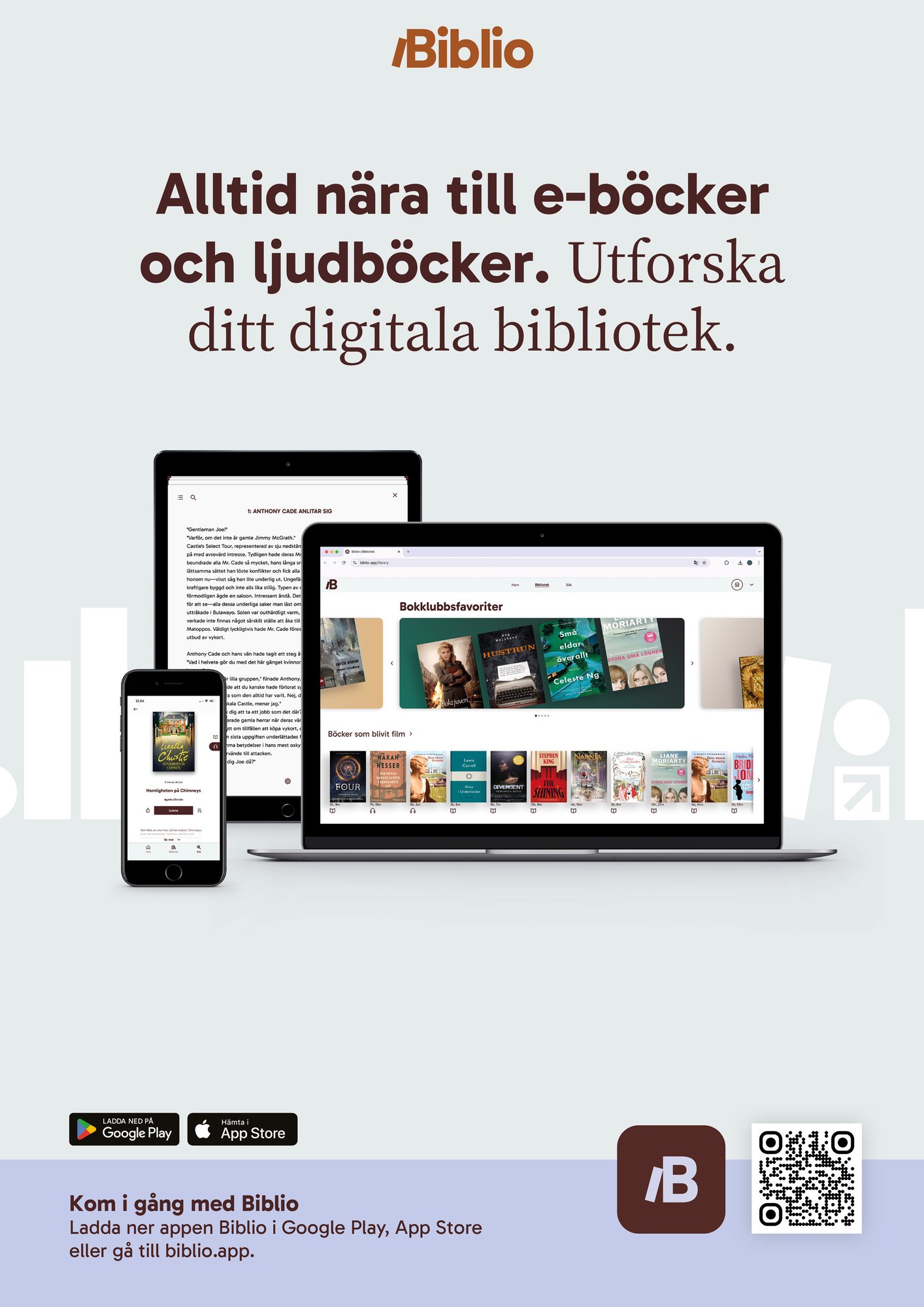 Biblio-marknadsföringsaffisch2