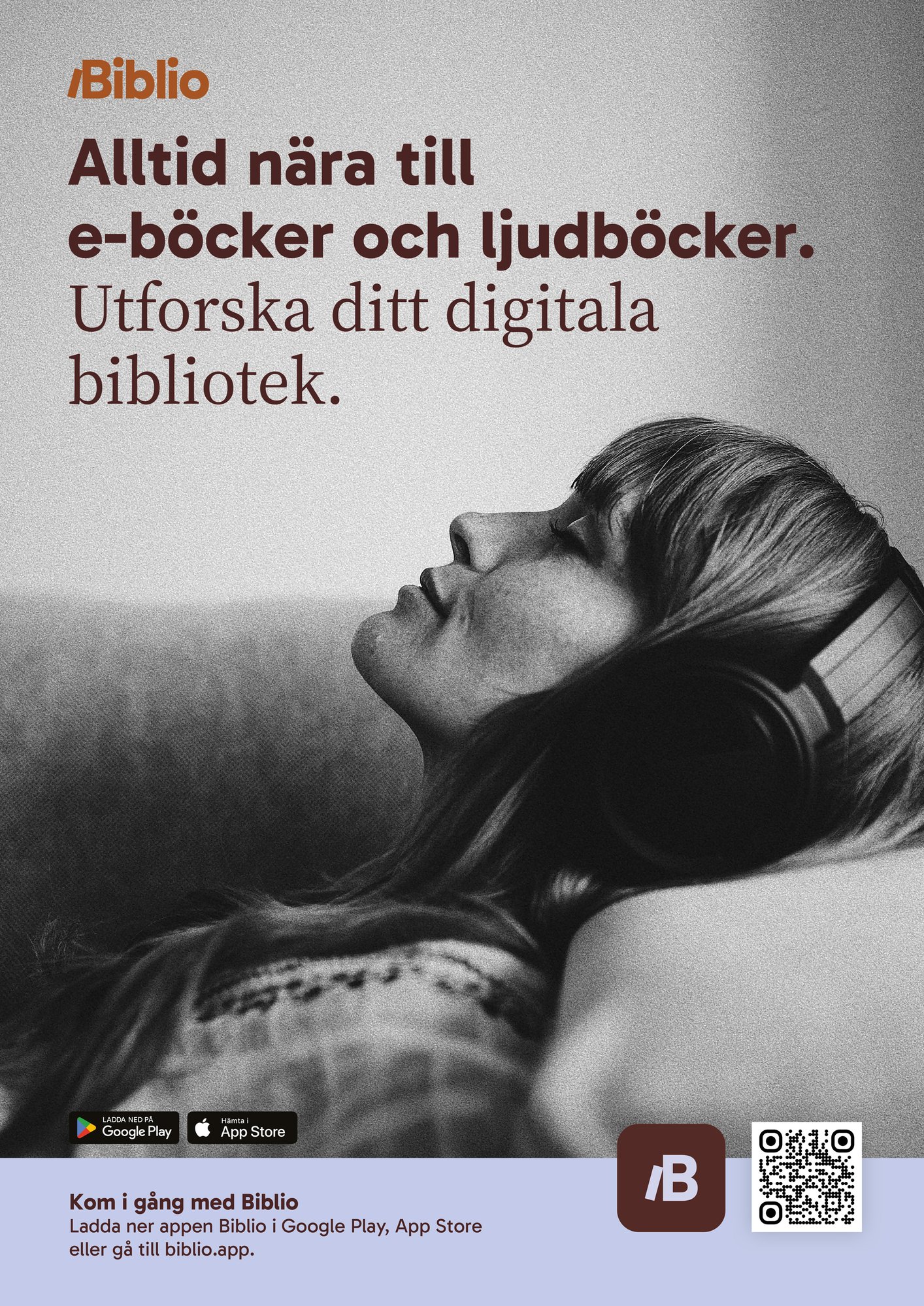 Biblio-marknadsföringsaffisch3