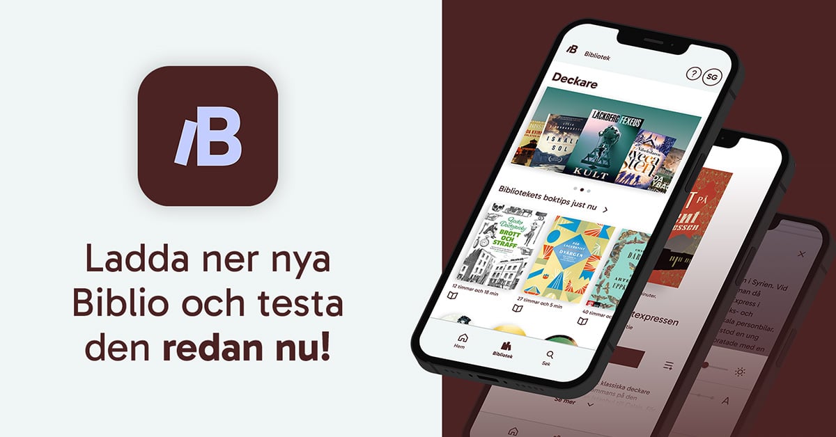 Biblio-facebook-4