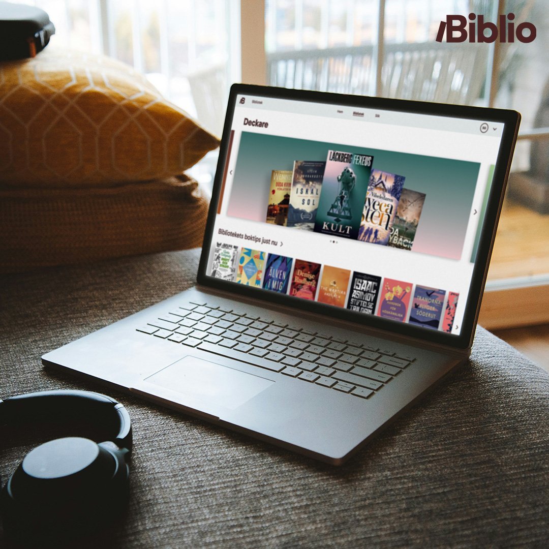Biblio-instagram-2