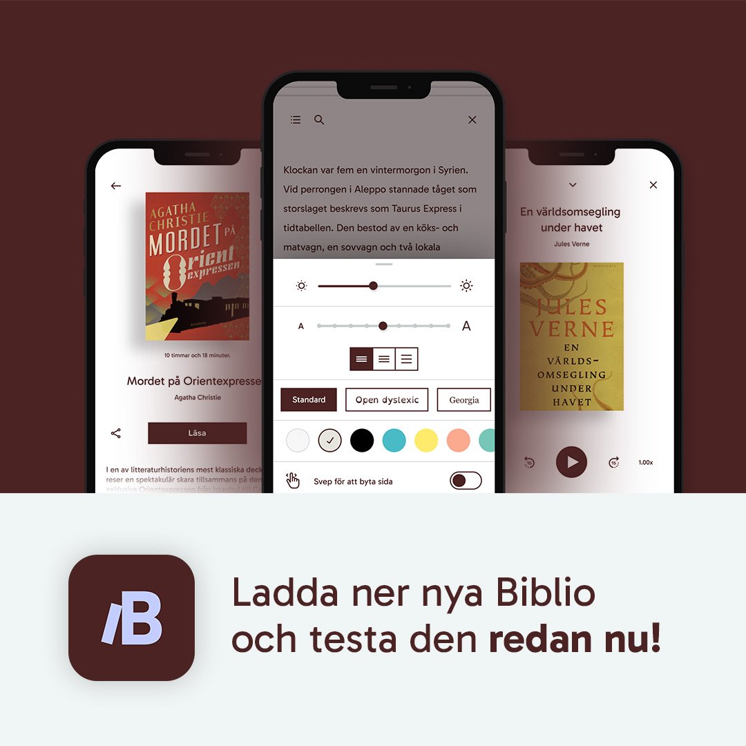 Biblio-instagram-4