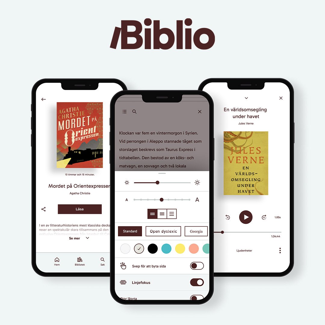 Biblio-instagram-5