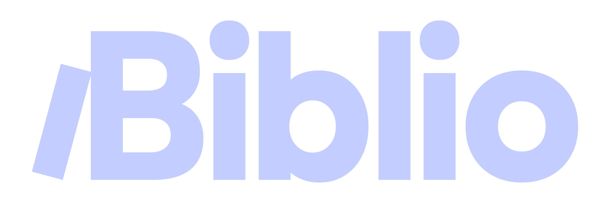 Biblio_Logo_Lång_lila