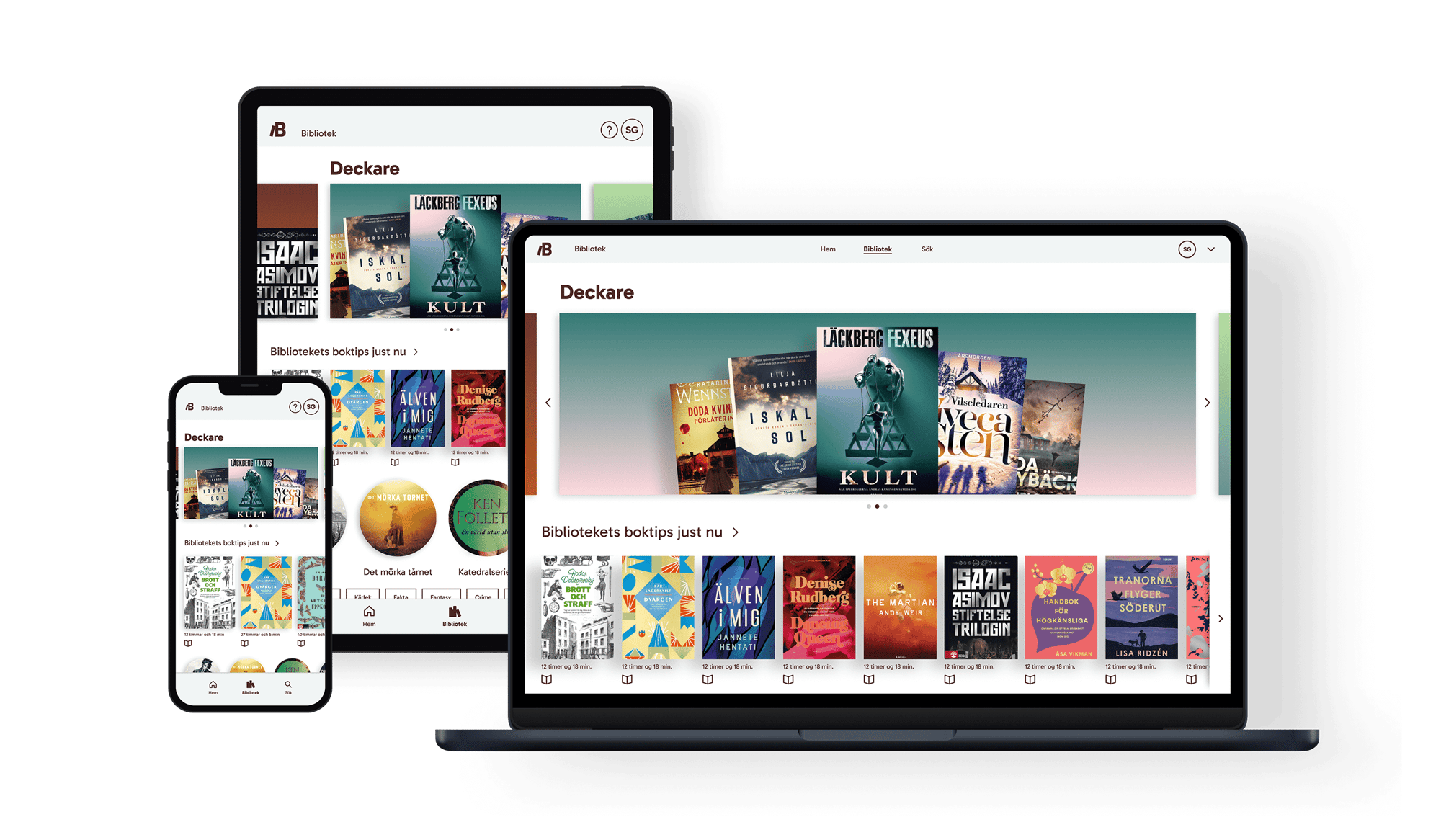 Biblio_mockup_alla_enheter