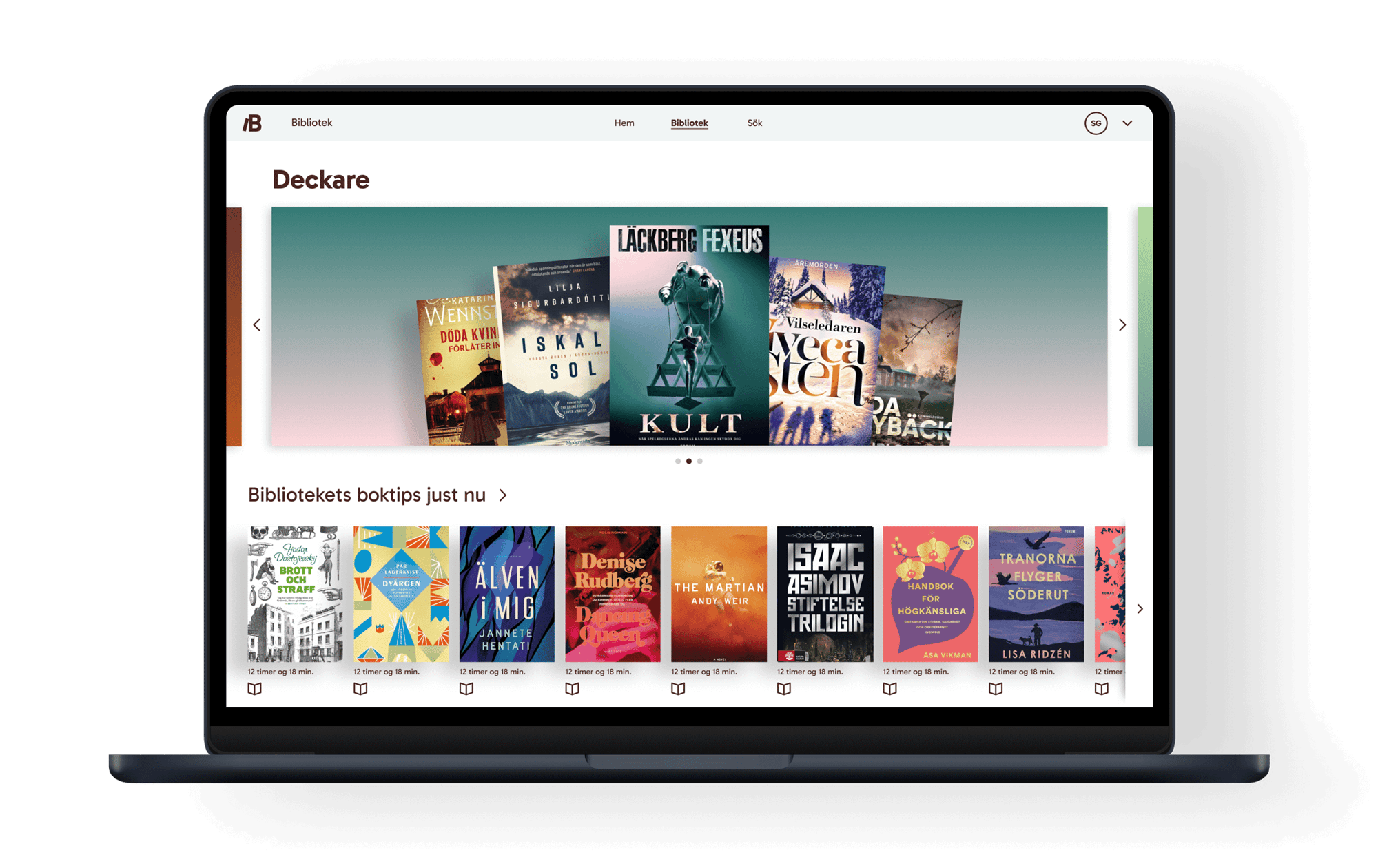 Biblio_mockup_laptop