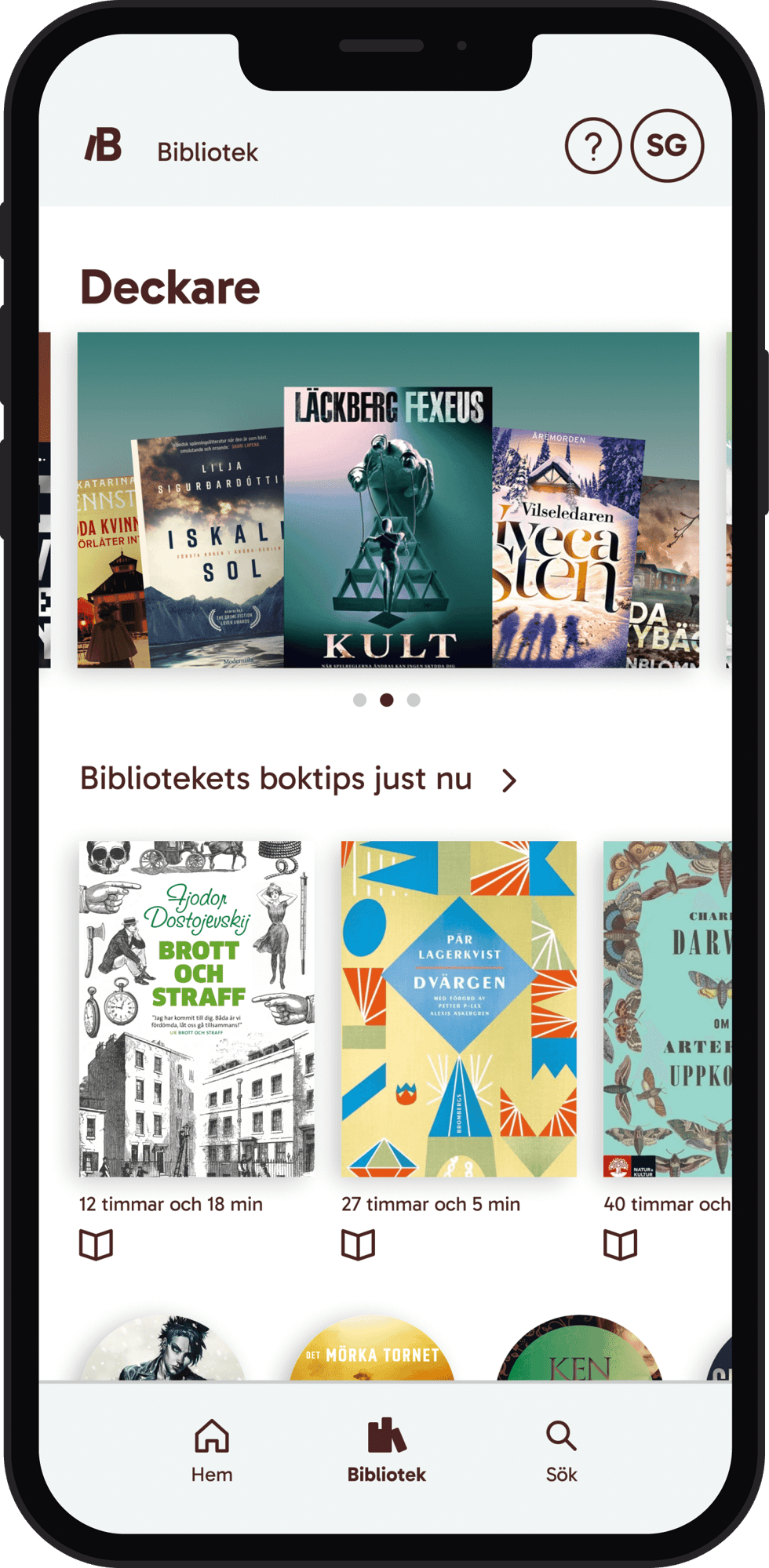 Biblio_mockup_mobil