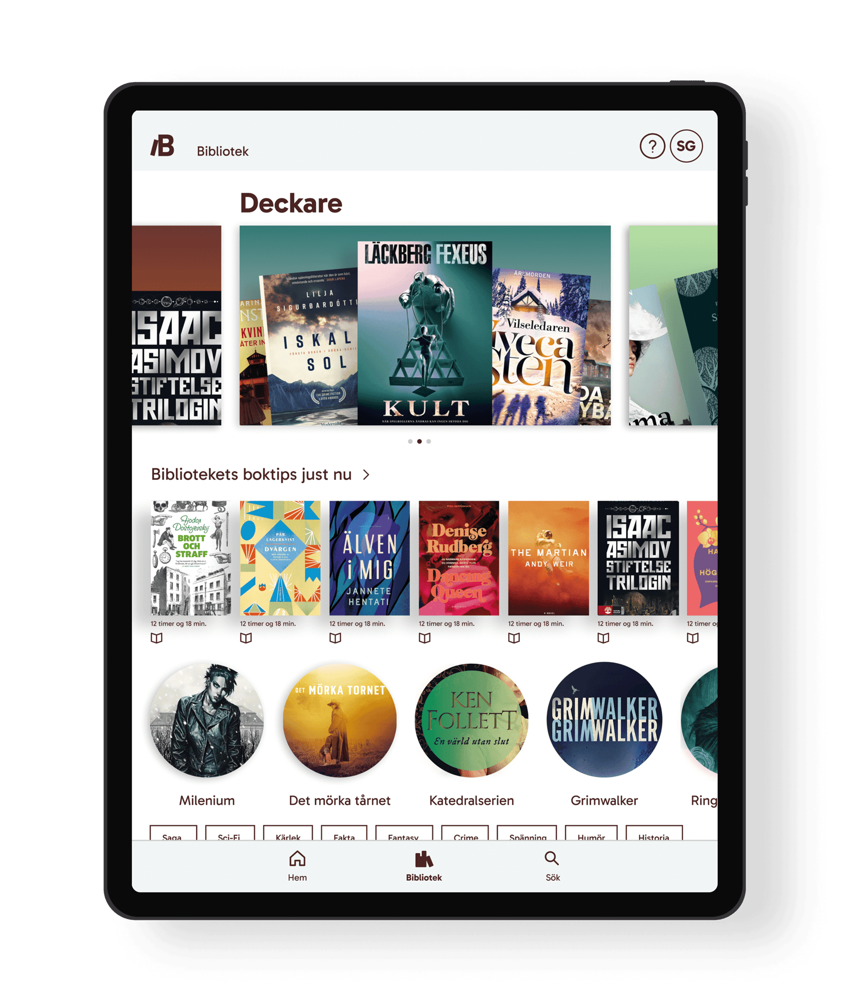 Biblio_mockup_tablet