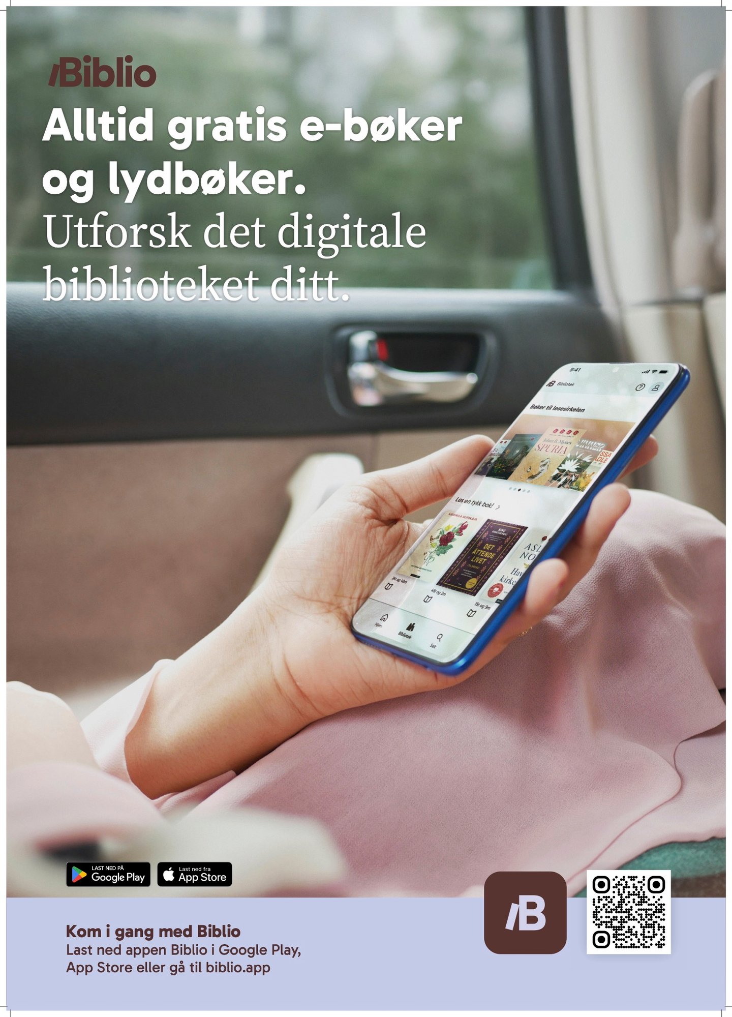 NO-Biblio-marketing-poster-50x70cm-1