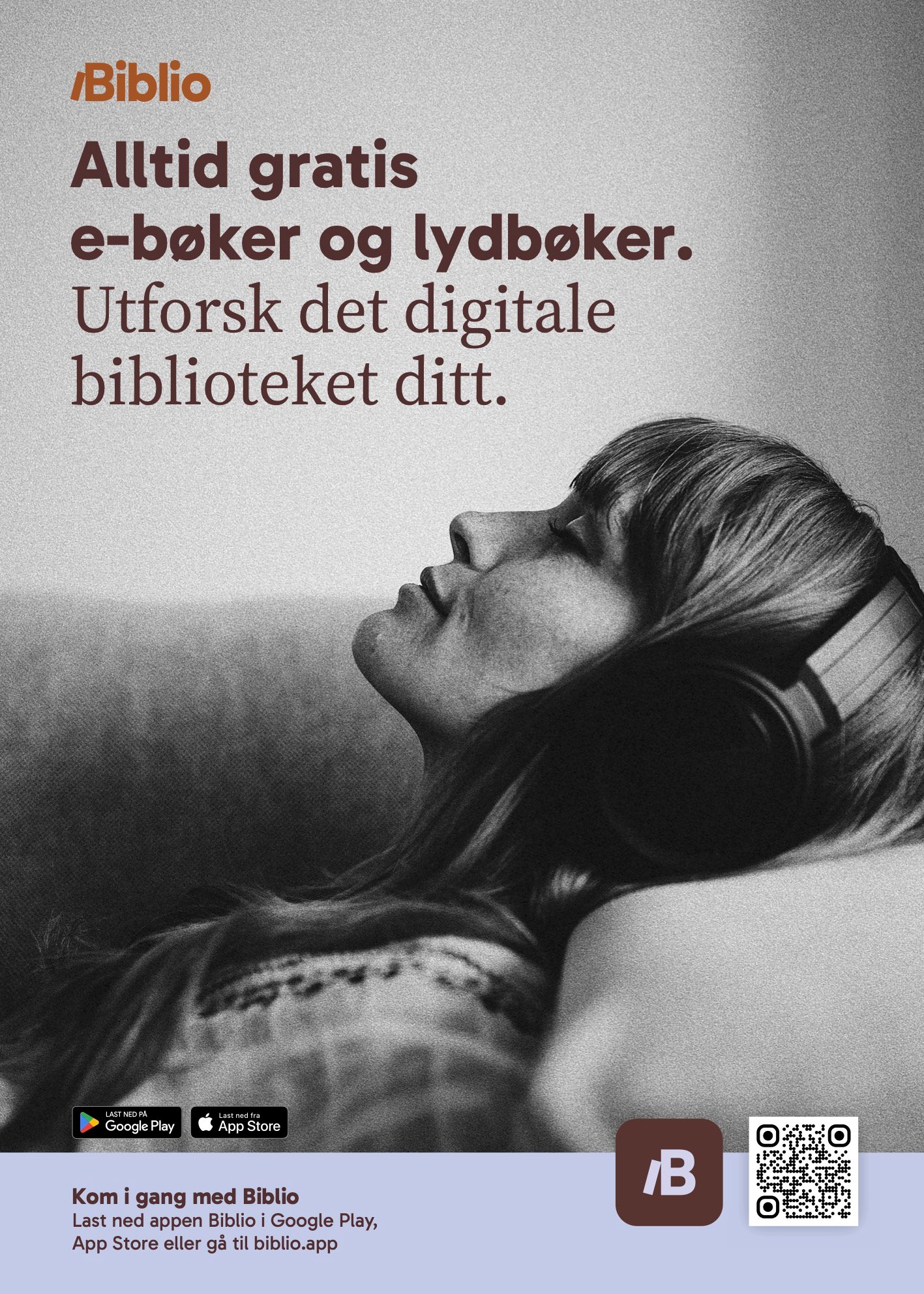 NO-Biblio-marketing-poster-50x70cm-3