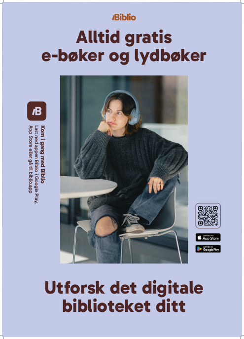 NO-Biblio-marketing-poster-50x70cm-4