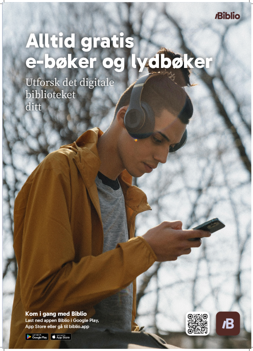 NO-Biblio-marketing-poster-50x70cm-5