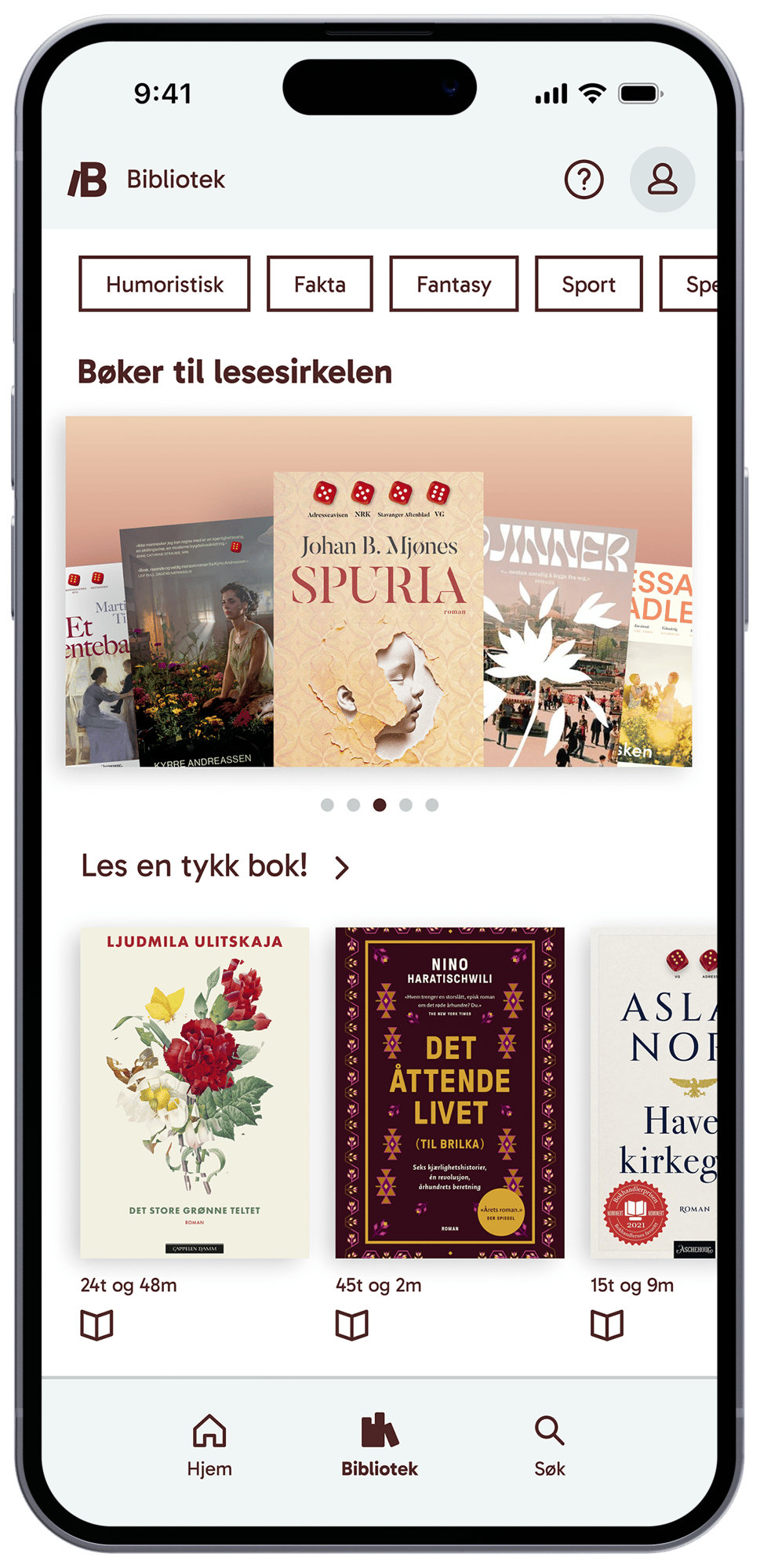 NO-smartphone-mockup