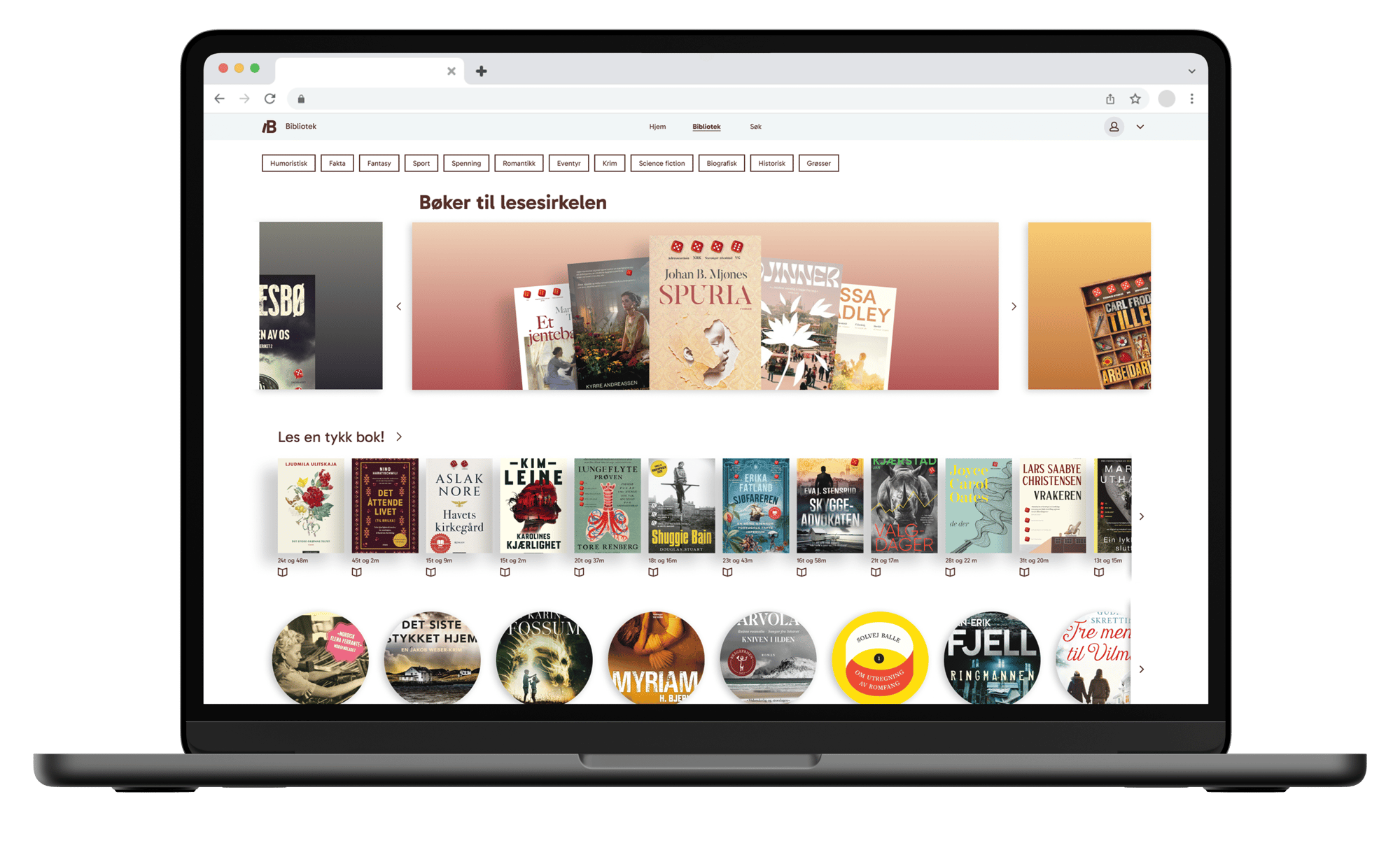 biblio-mockup-laptop