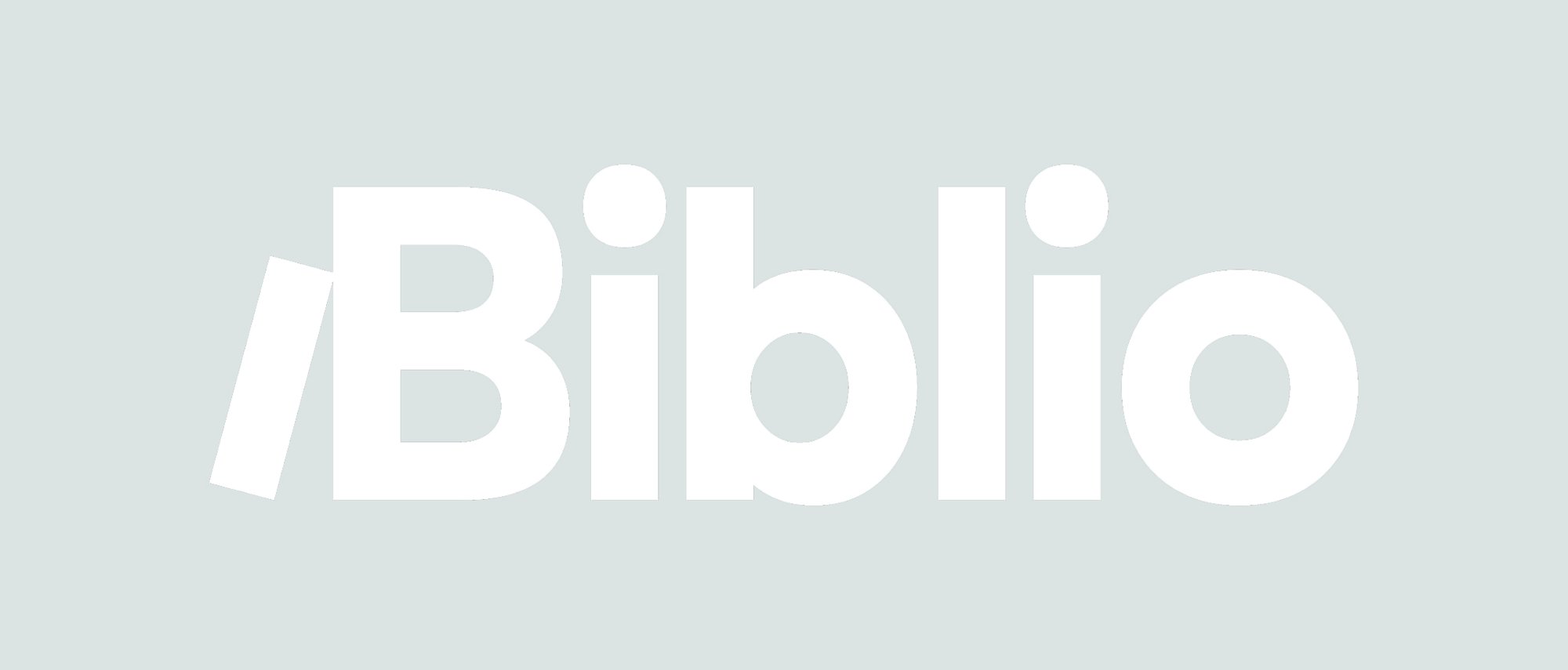 Biblio-logo-vit-modal