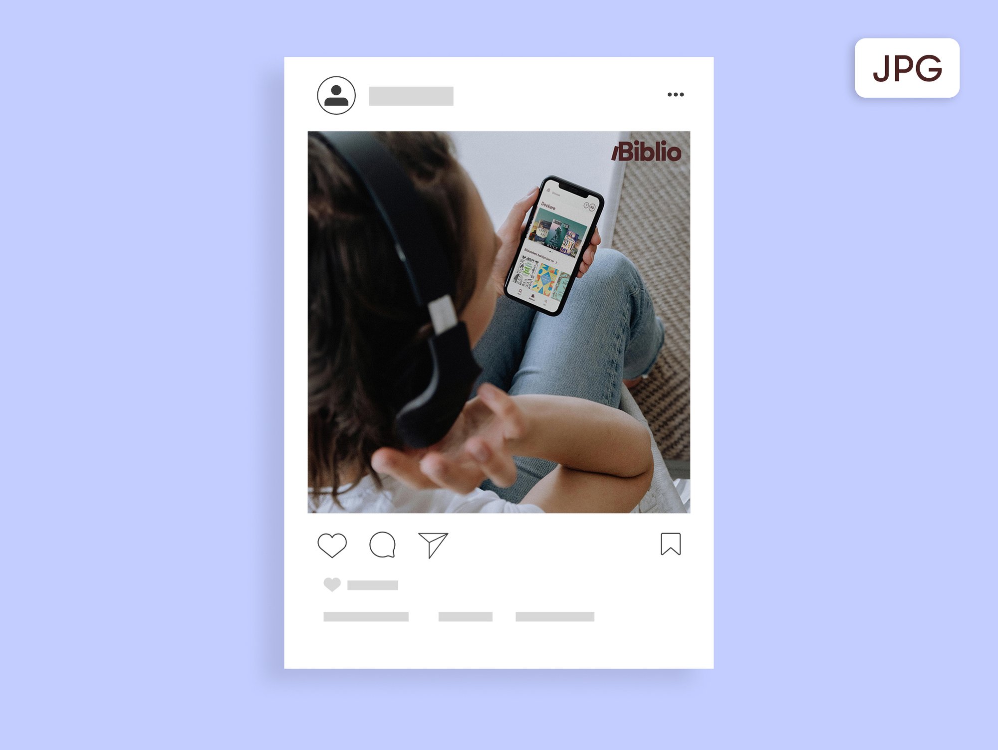 Instagram-1