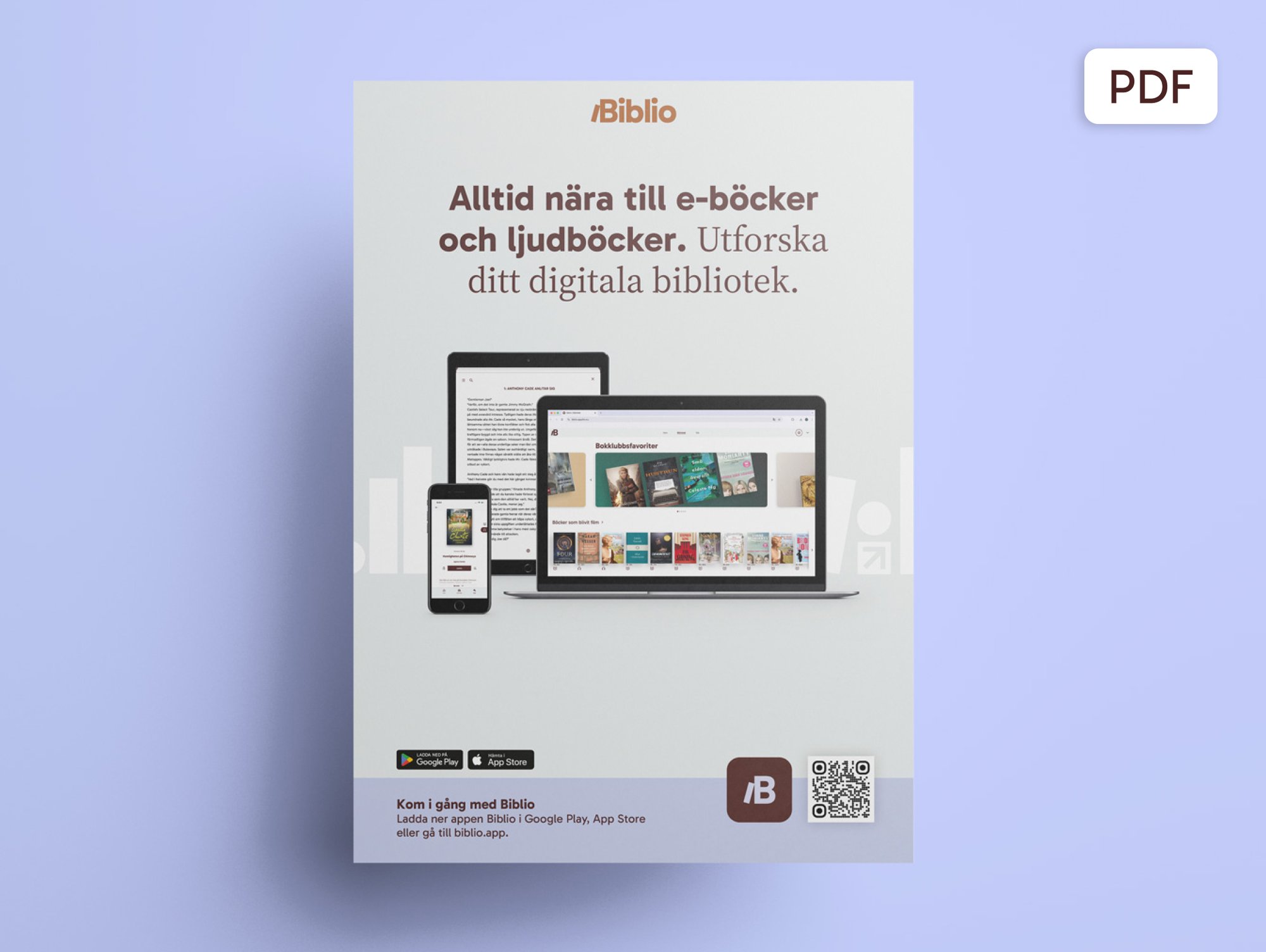 Poster2-50x70cm