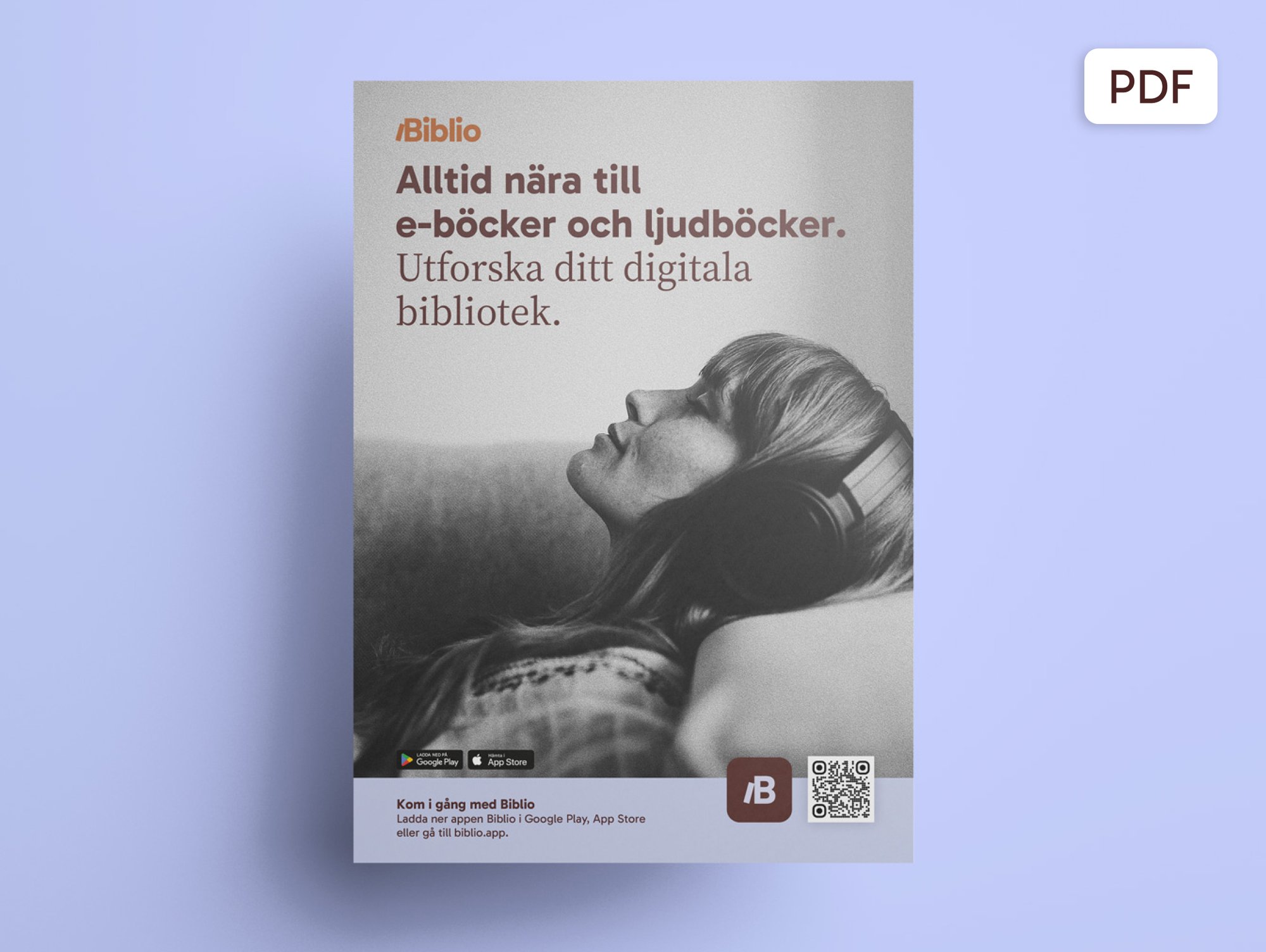 Poster3-50x70cm