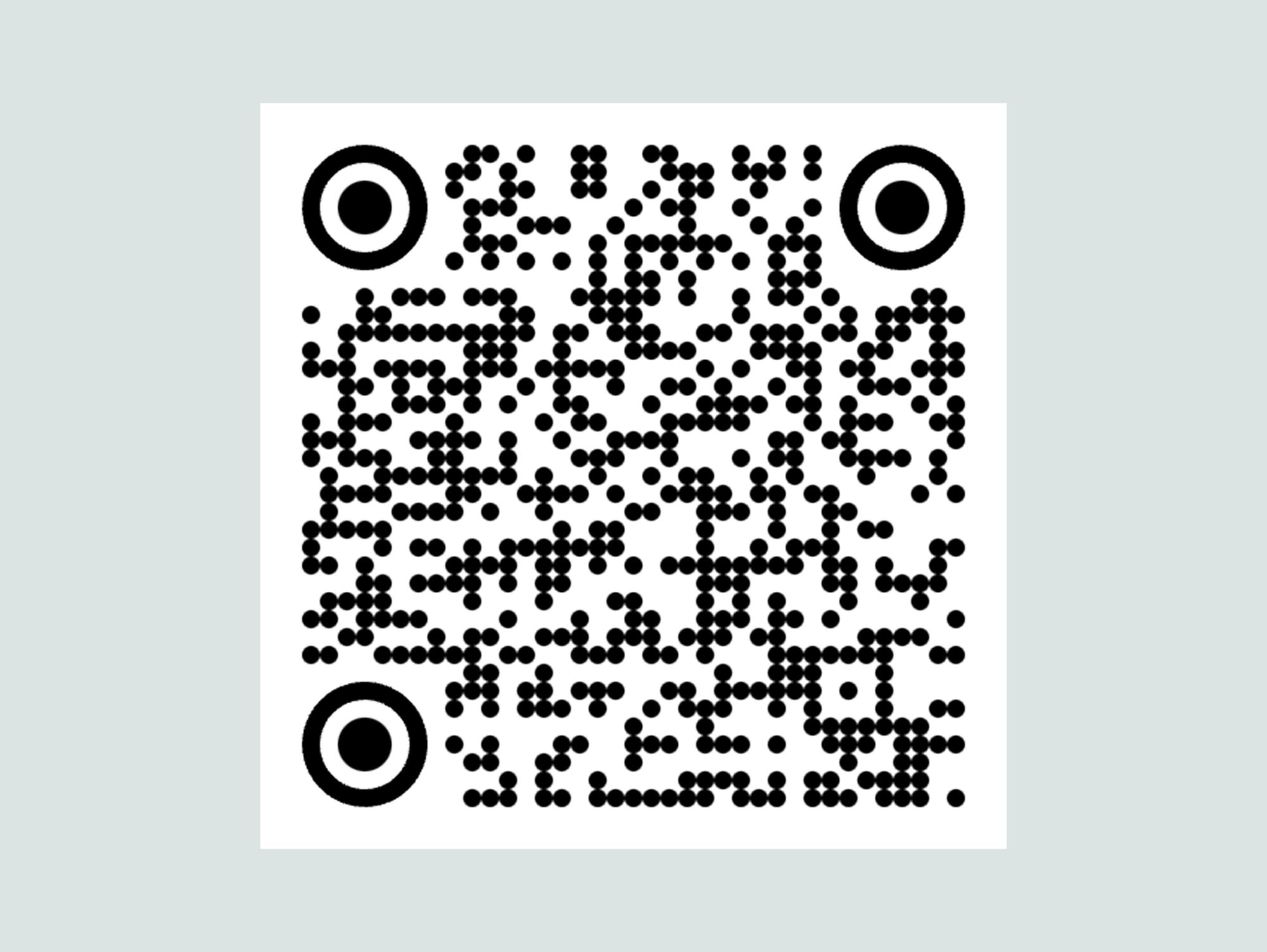 QR-kod-appstore-modal
