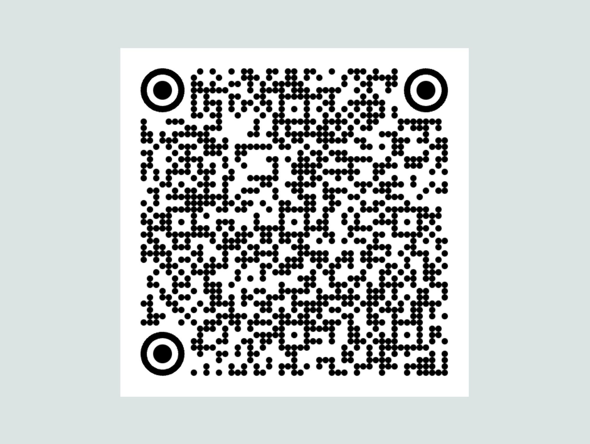 QR-kod-play-store-modal
