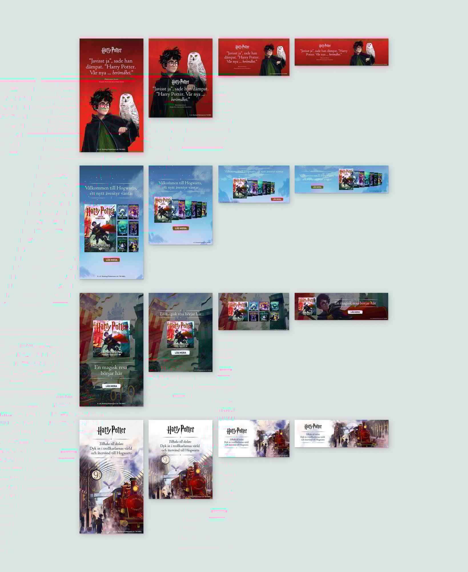 harry-potter-SoMe-presskit-modal