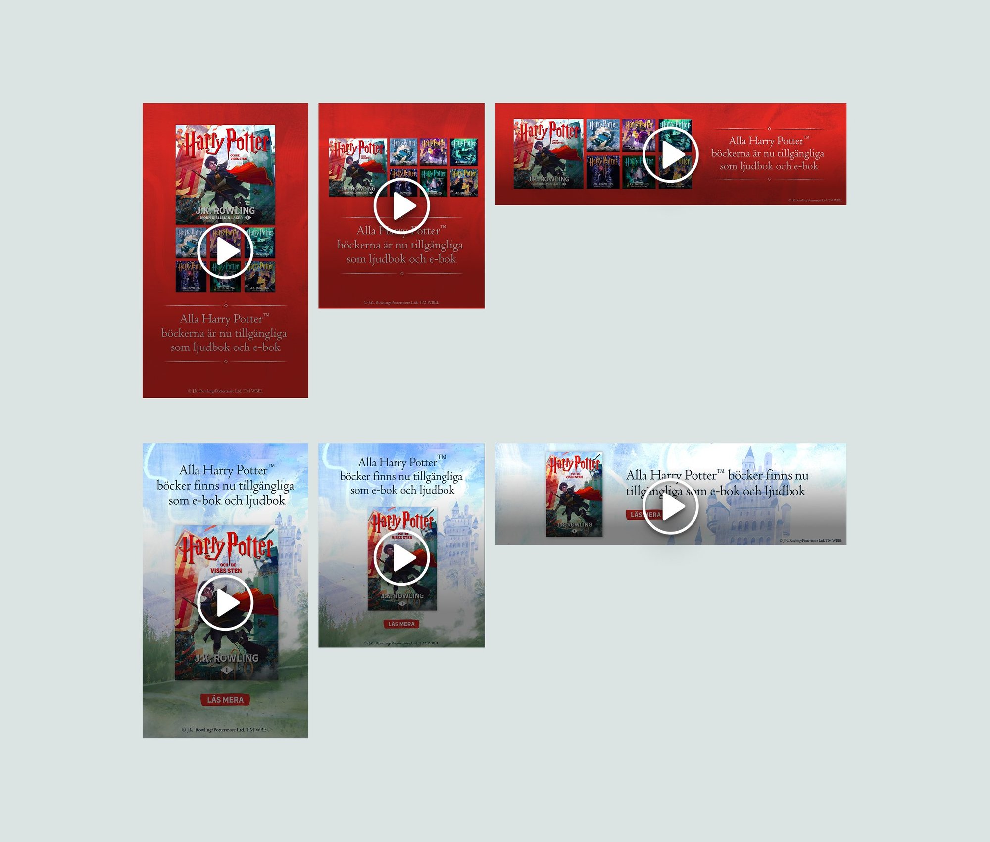 harry-potter-animasjon-presskit-modal