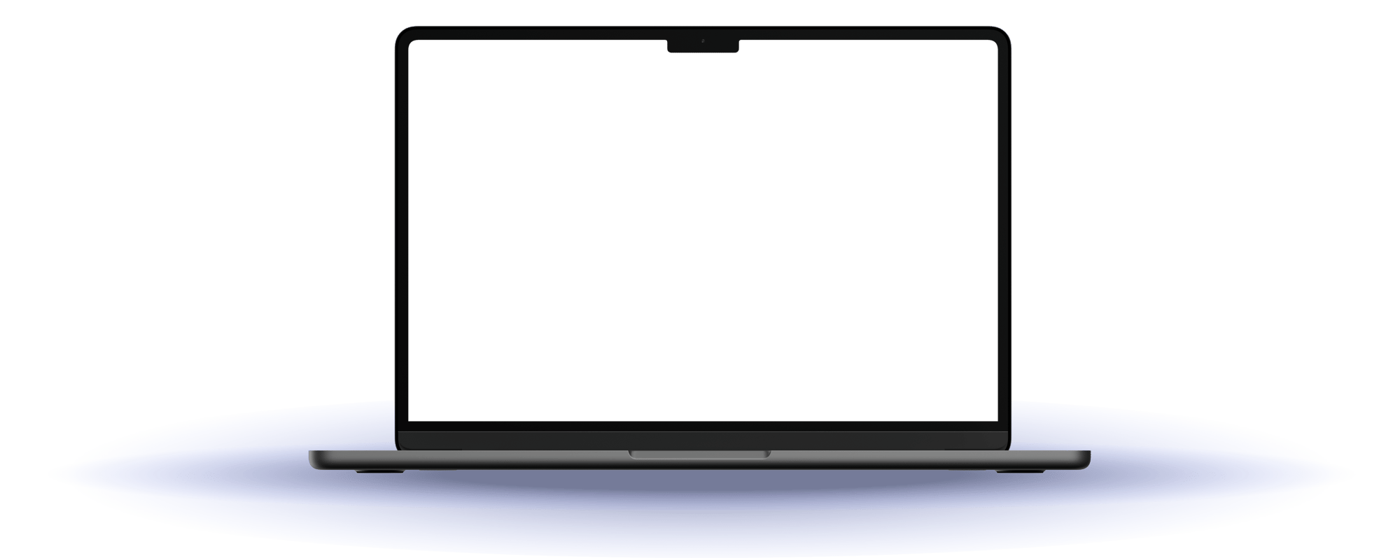 BIB-Three-Col Feature-laptop-dropshadow