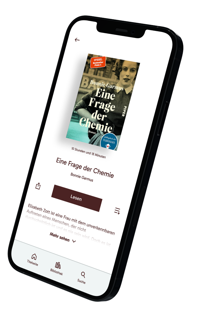 BIB-DE-app-mockup-2
