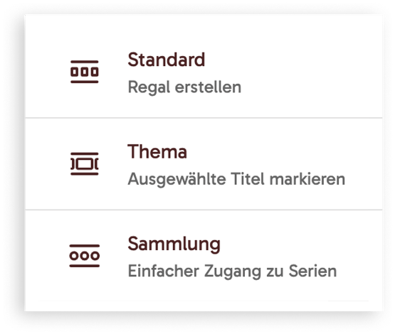 BIB-DE-shelf-dropdown