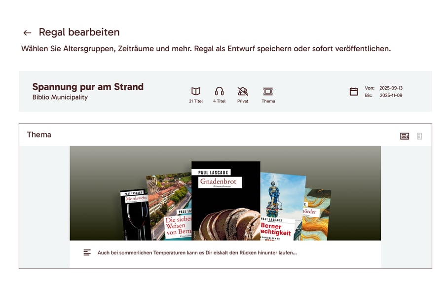 BIB-Three-Col Feature-DE-shelf-V2