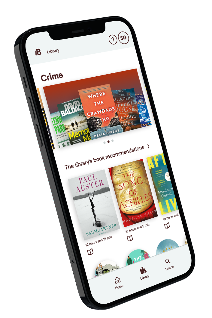 BIB-ENG-app-mockup-1