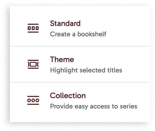 BIB-ENG-shelf-dropdown