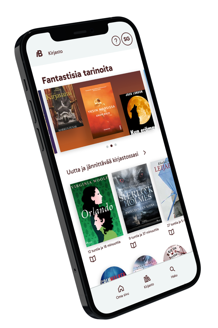 BIB-FI-app-mockup-1