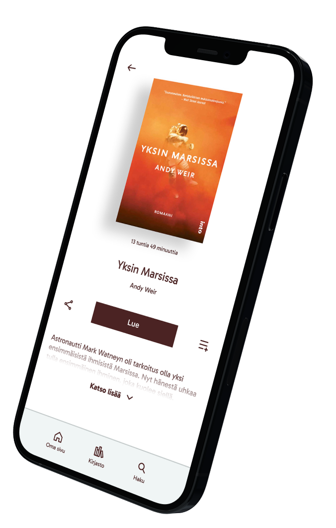 BIB-FI-app-mockup-2
