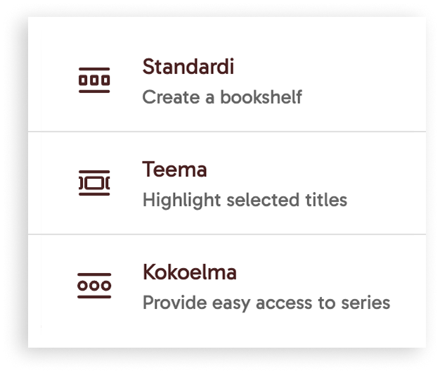 BIB-FI-shelf-dropdown