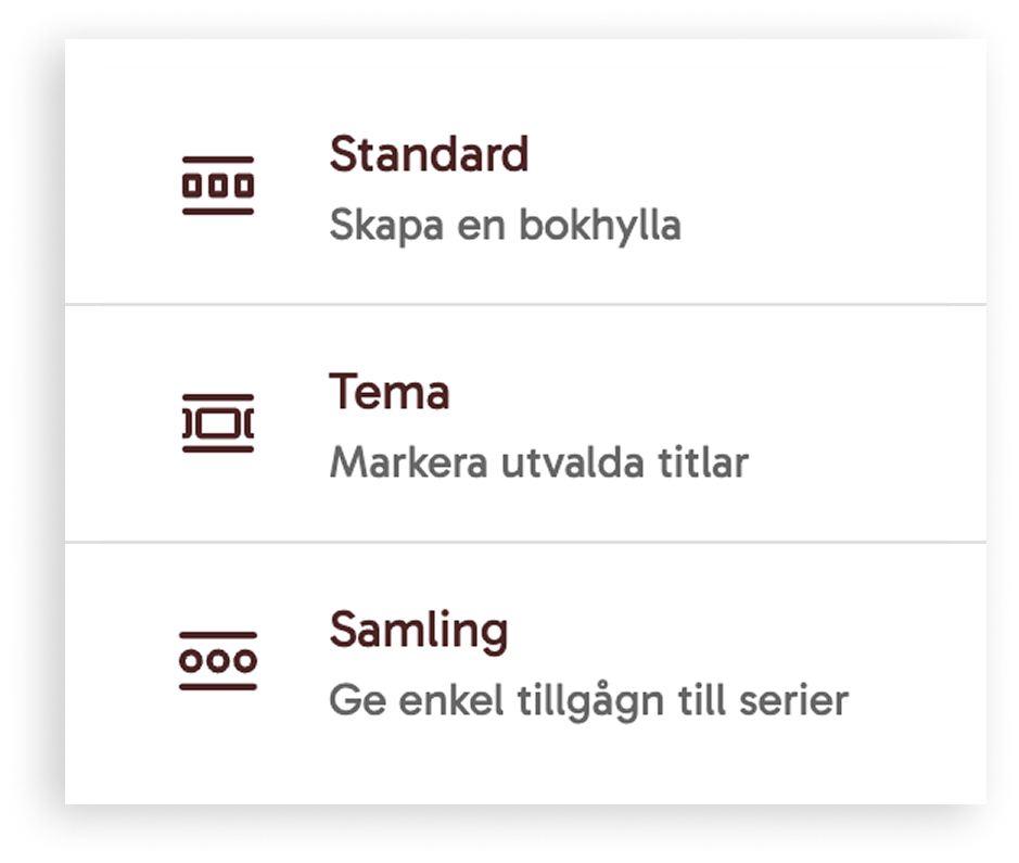 BIB-SE-shelf-dropdown