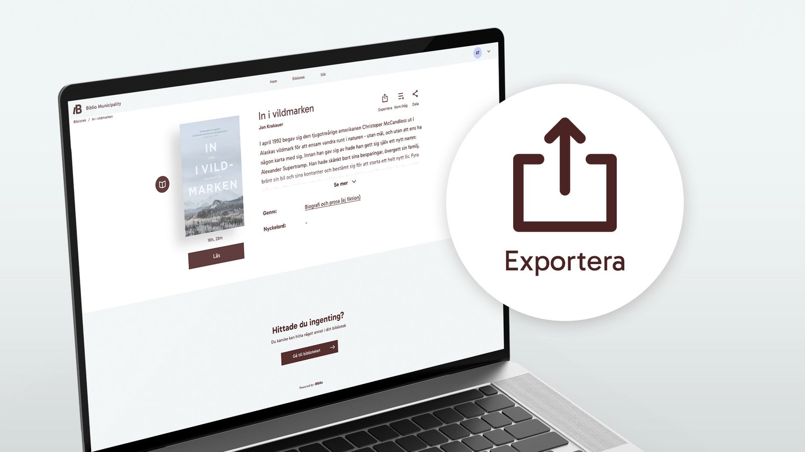 Biblio-blogspot-AdobeDRM