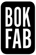 BIB-SE-bokfab-logo-png