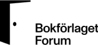 BIB-SE-bokforlaget-forum-logo-png