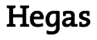 BIB-SE-hegas-logo-png