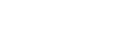 Biblio-logo-white
