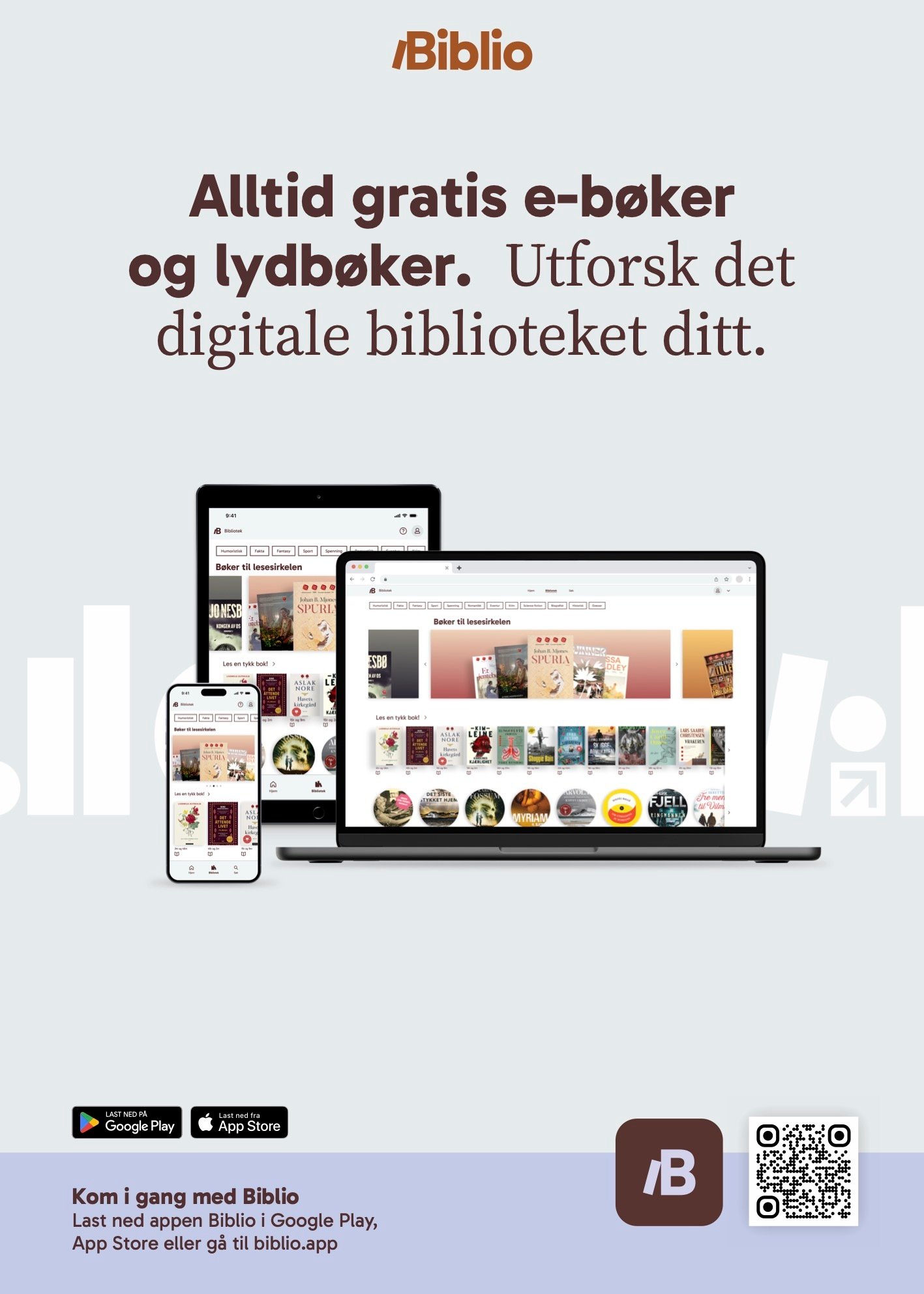 NO-Biblio-marketing-poster-50x70cm-2