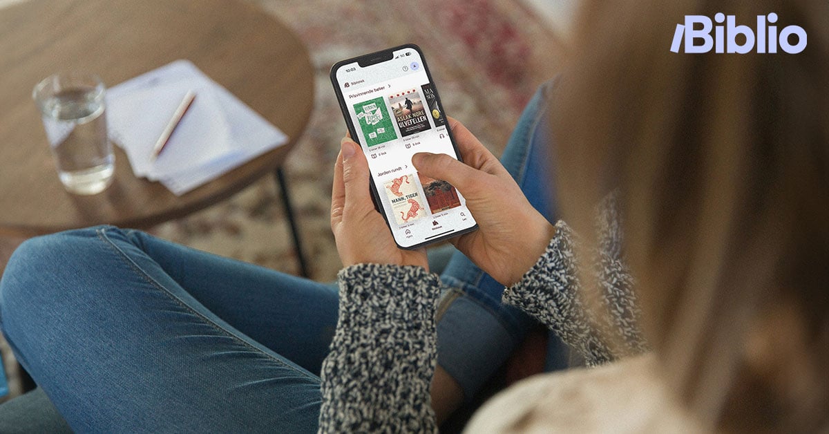 NO_00-Biblio-facebook-posts1