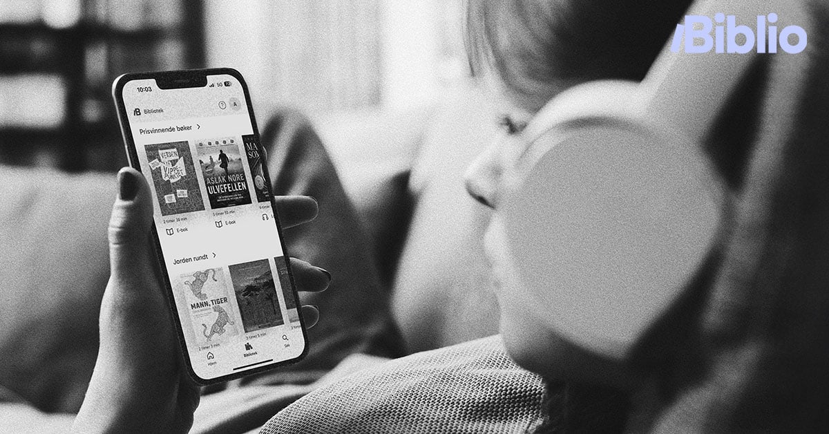 NO_00-Biblio-facebook-posts2