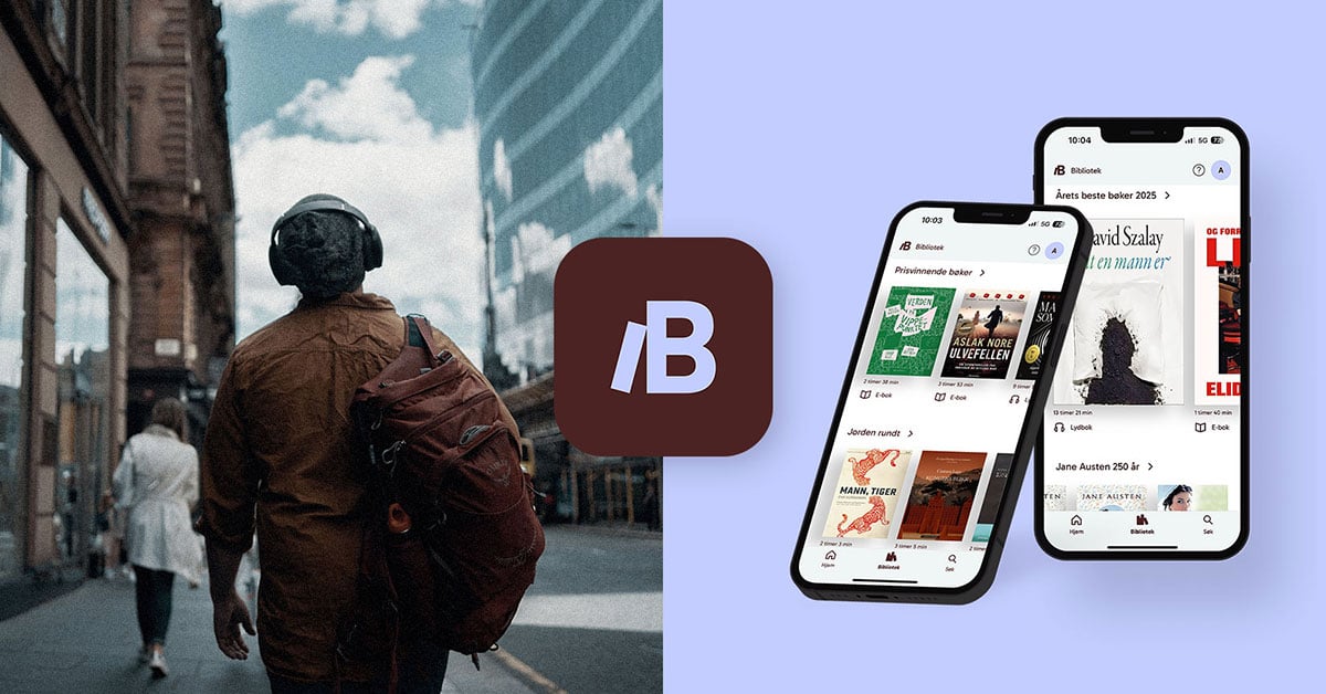 NO_00-Biblio-facebook-posts3